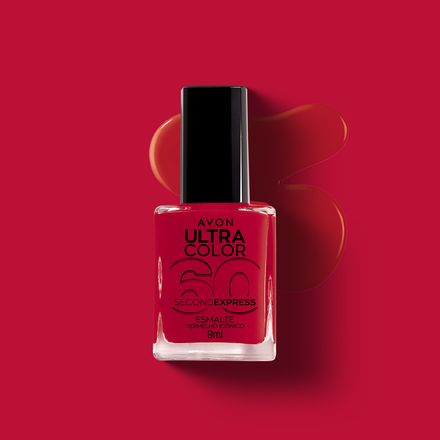 1768029355 729 Avon Ultra Color Esmalte 60s