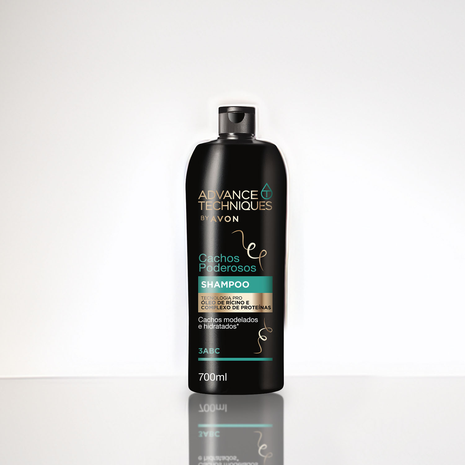 1768030318 855 Advance Techniques Shampoo Cachos Poderosos