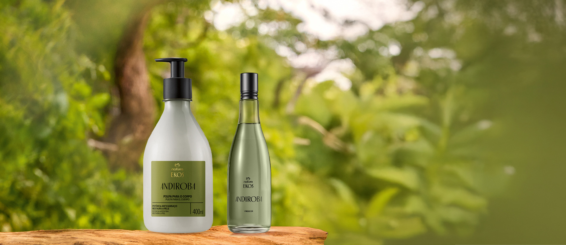 1768034360 414 Presente Natura Ekos Andiroba 2 produtos