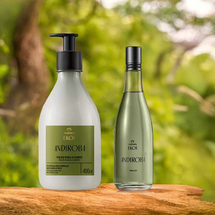 1768034360 902 Presente Natura Ekos Andiroba 2 produtos
