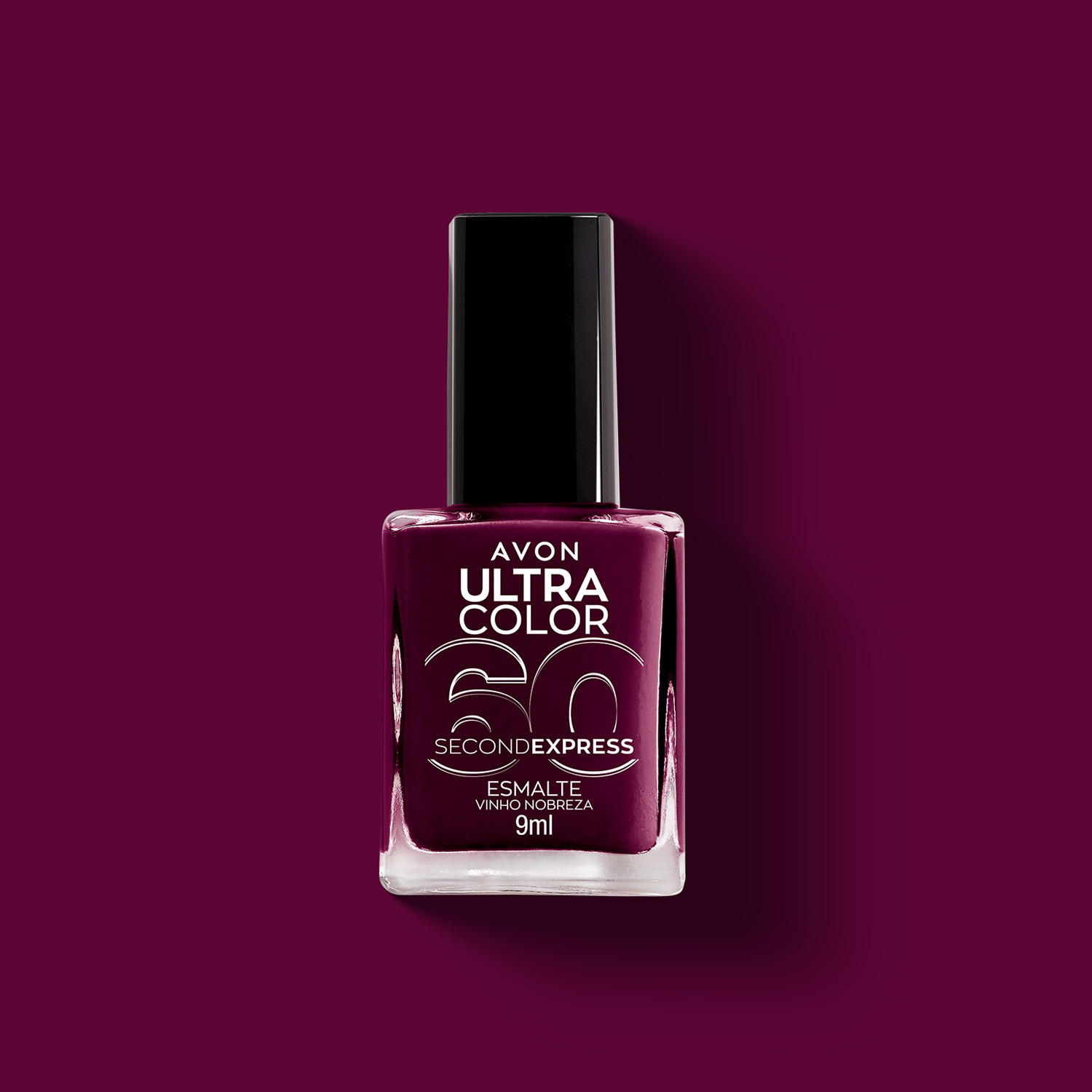 1768035070 995 Avon Ultra Color Esmalte 60s