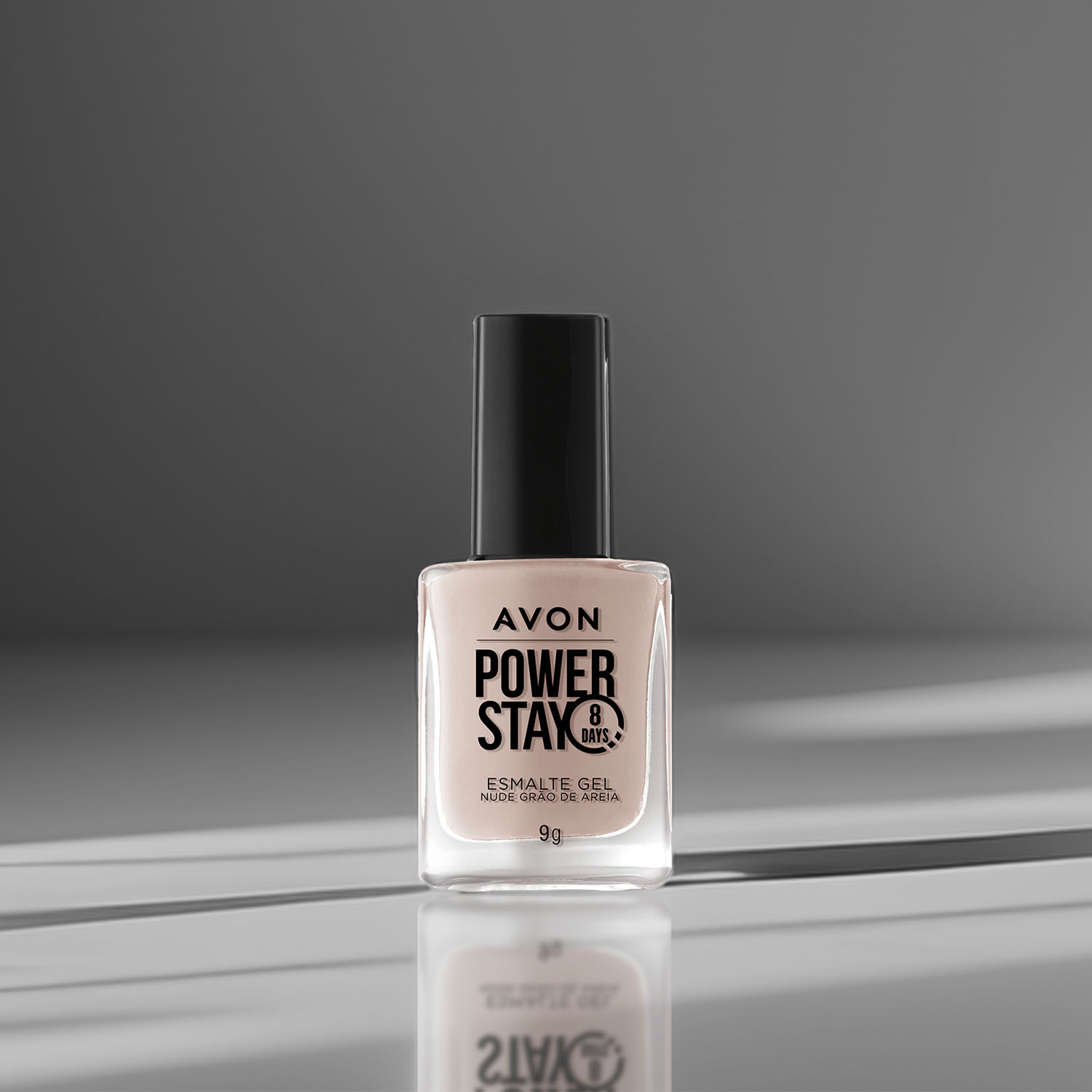 1768037085 427 Esmalte Gel Avon Power Stay
