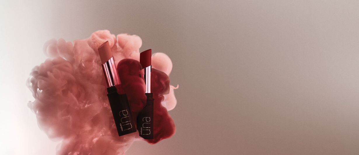 1768037774 493 Batom Matte Powder Una