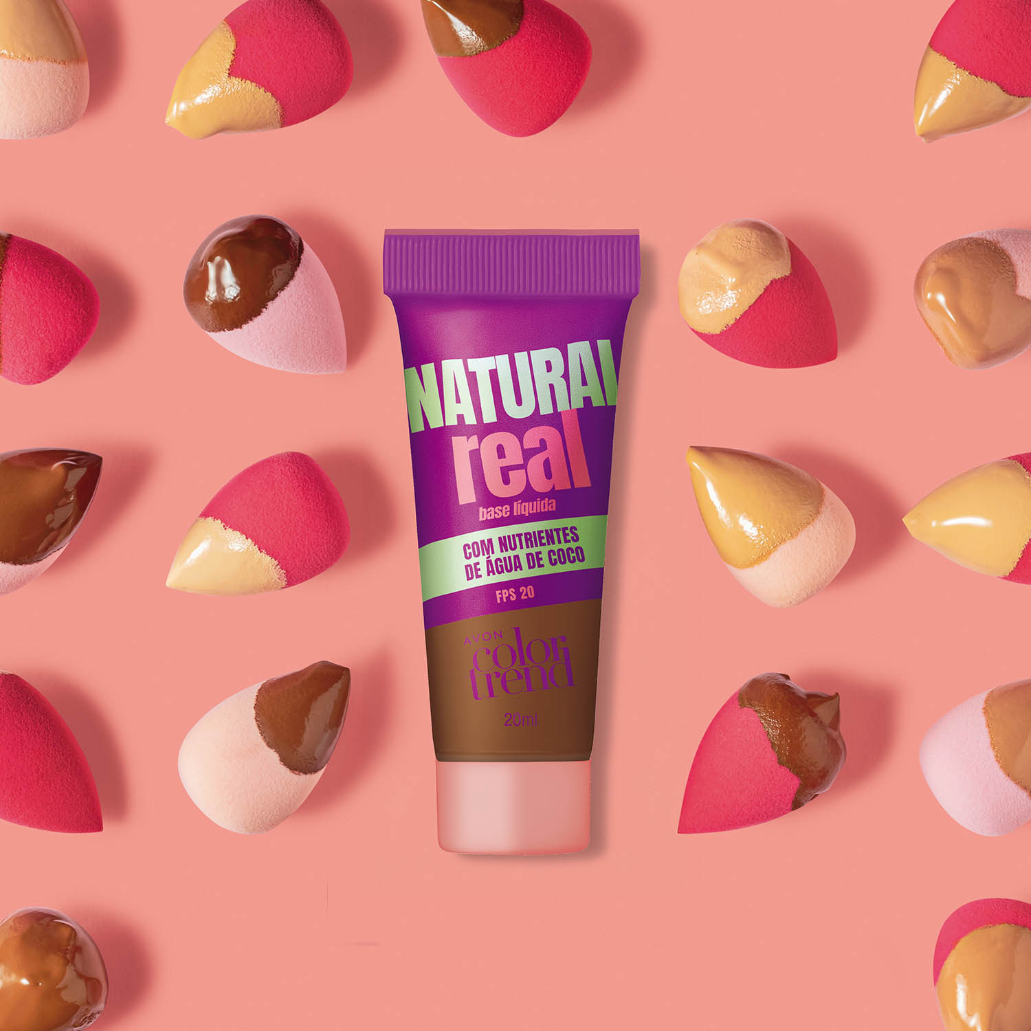 1768038020 345 Base Liquida Natural Real