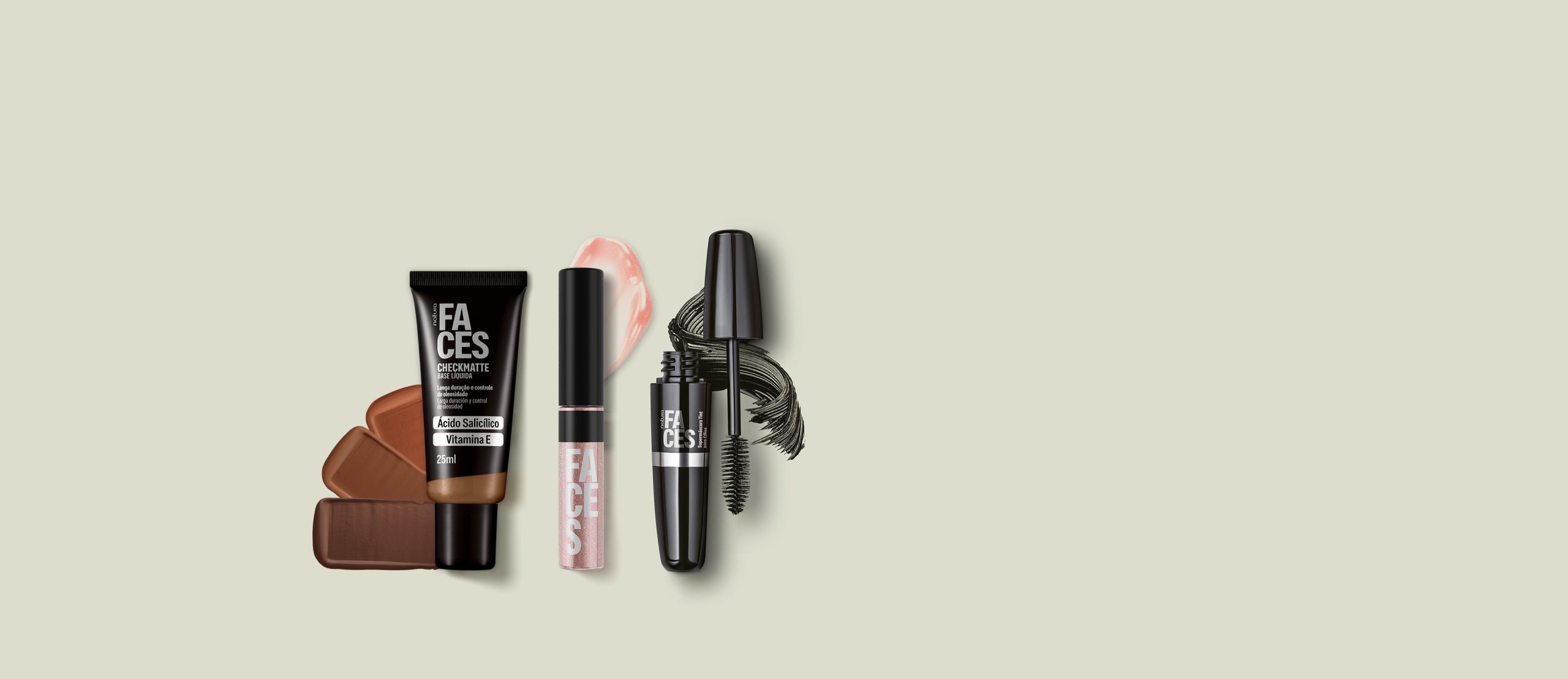 1768038459 Kit Faces Base Checkmatte Mascara de Cilios Tint e Gloss scaled