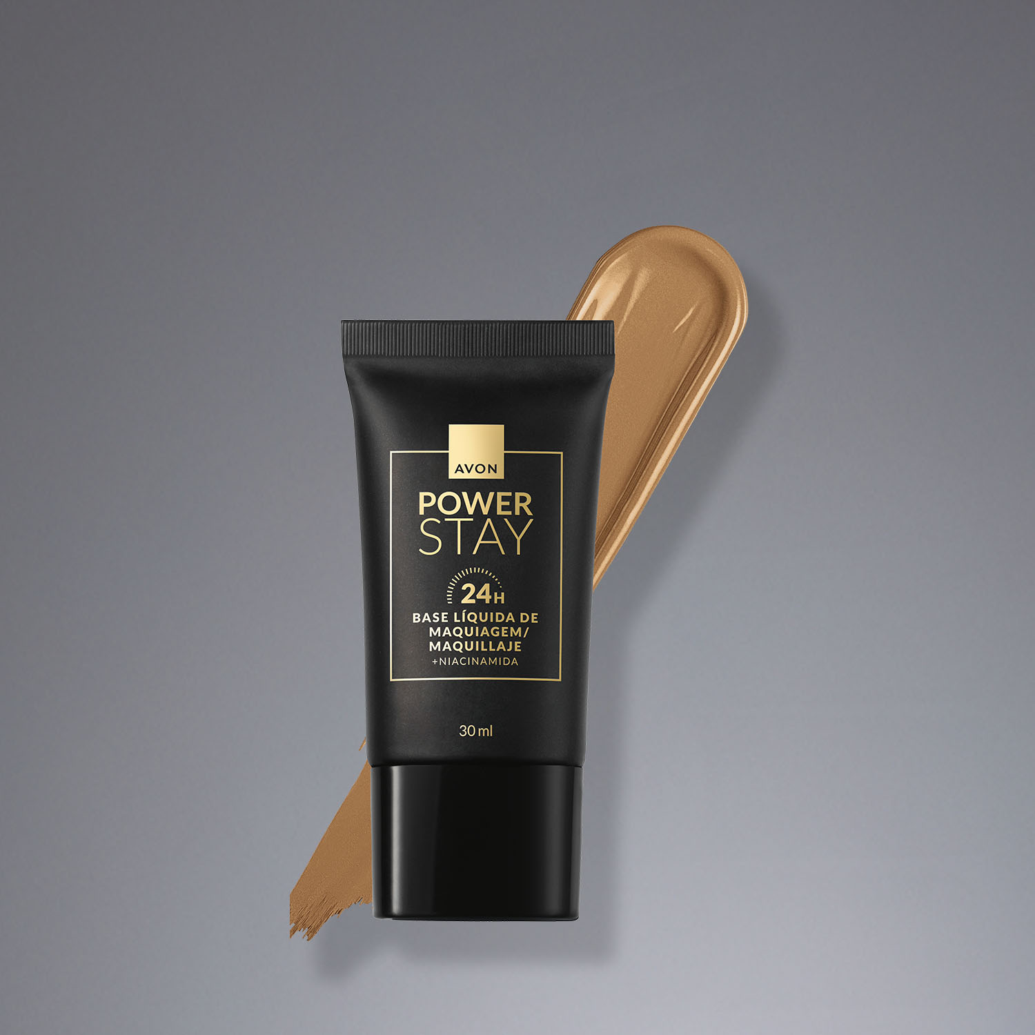 1768038984 460 Power Stay Base Liquida Reinvention