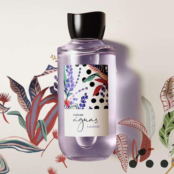1768041090 293 Aguas Lavanda Feminino 170 ml