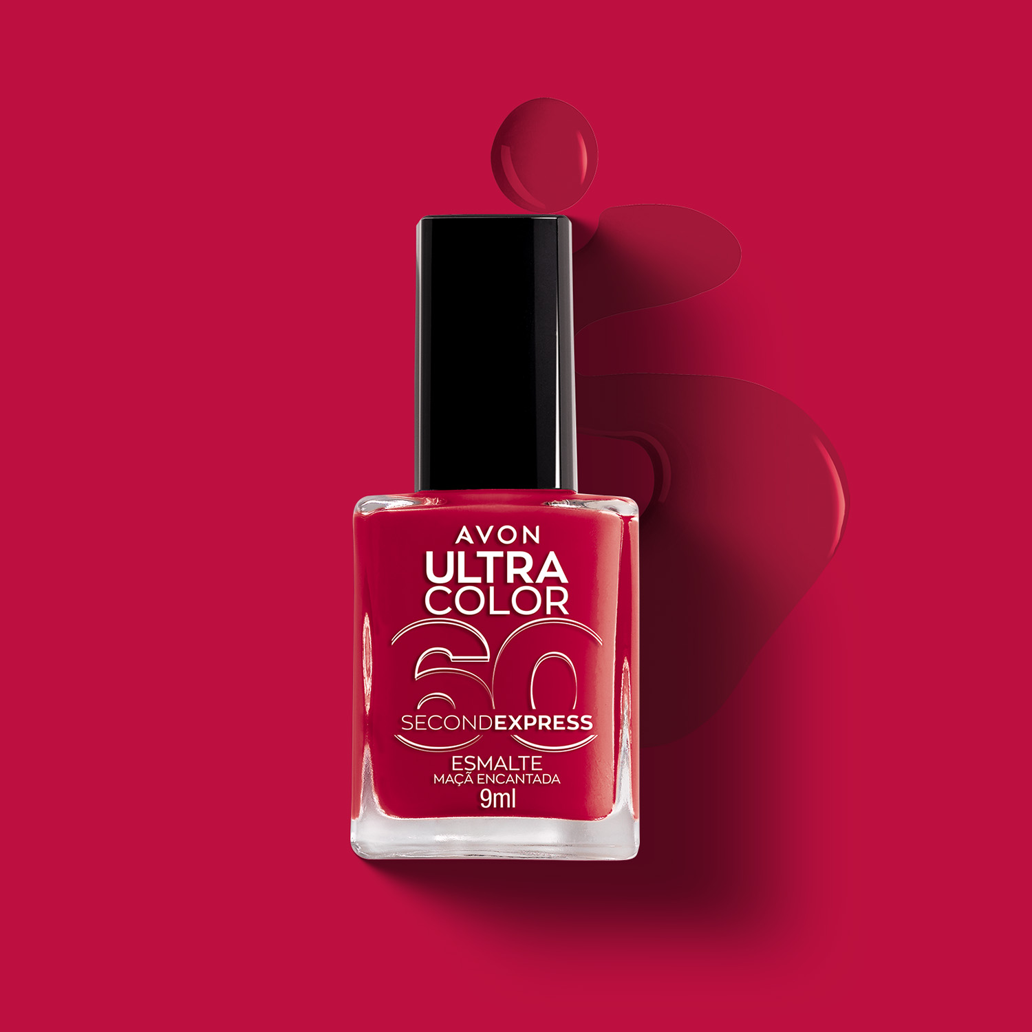 1768041830 869 Avon Ultra Color Esmalte 60s