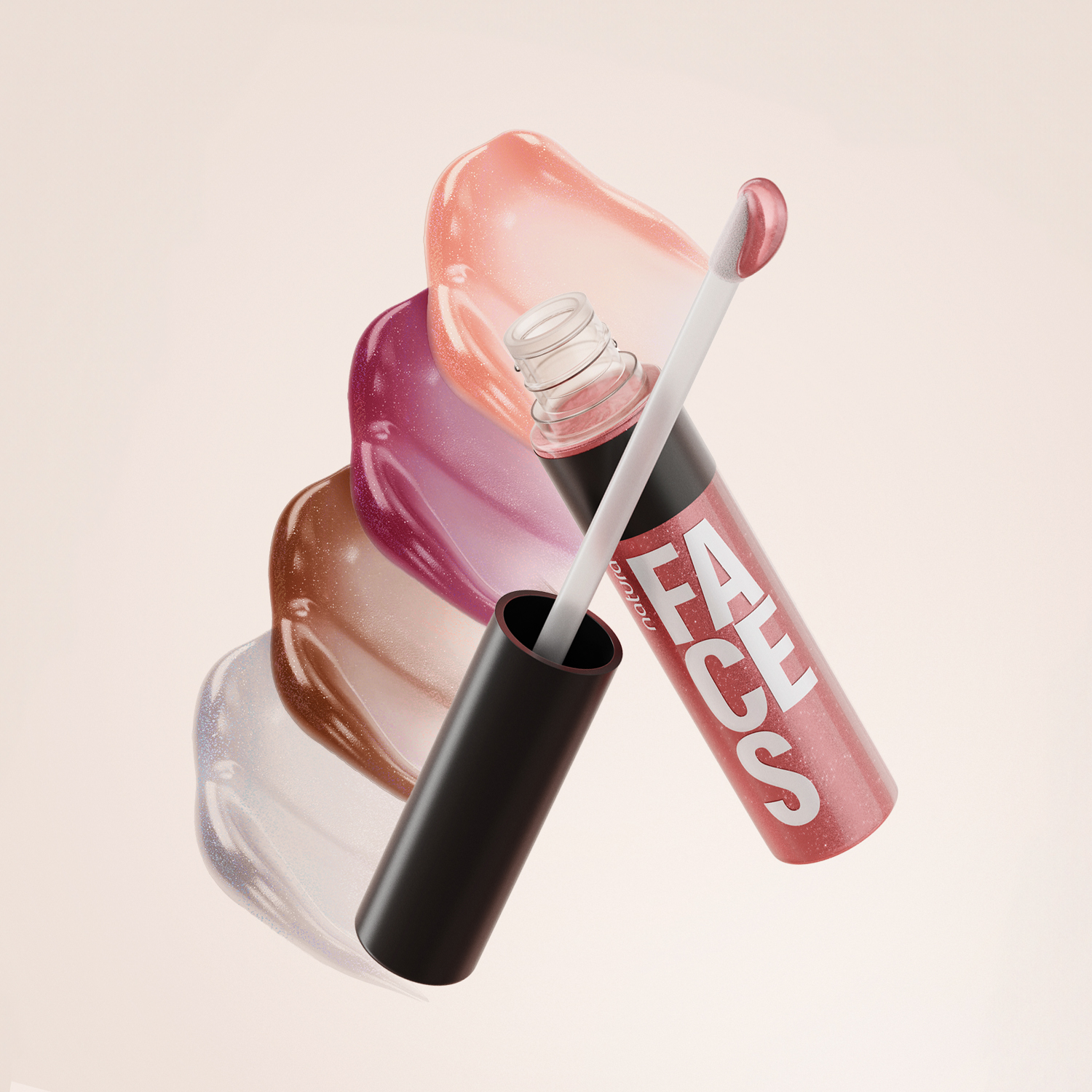 1768042409 279 Gloss Labial Faces