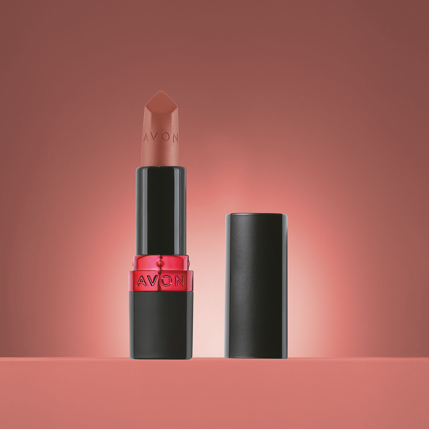 1768052541 516 Avon Ultra Color Batom Matte FPS 30