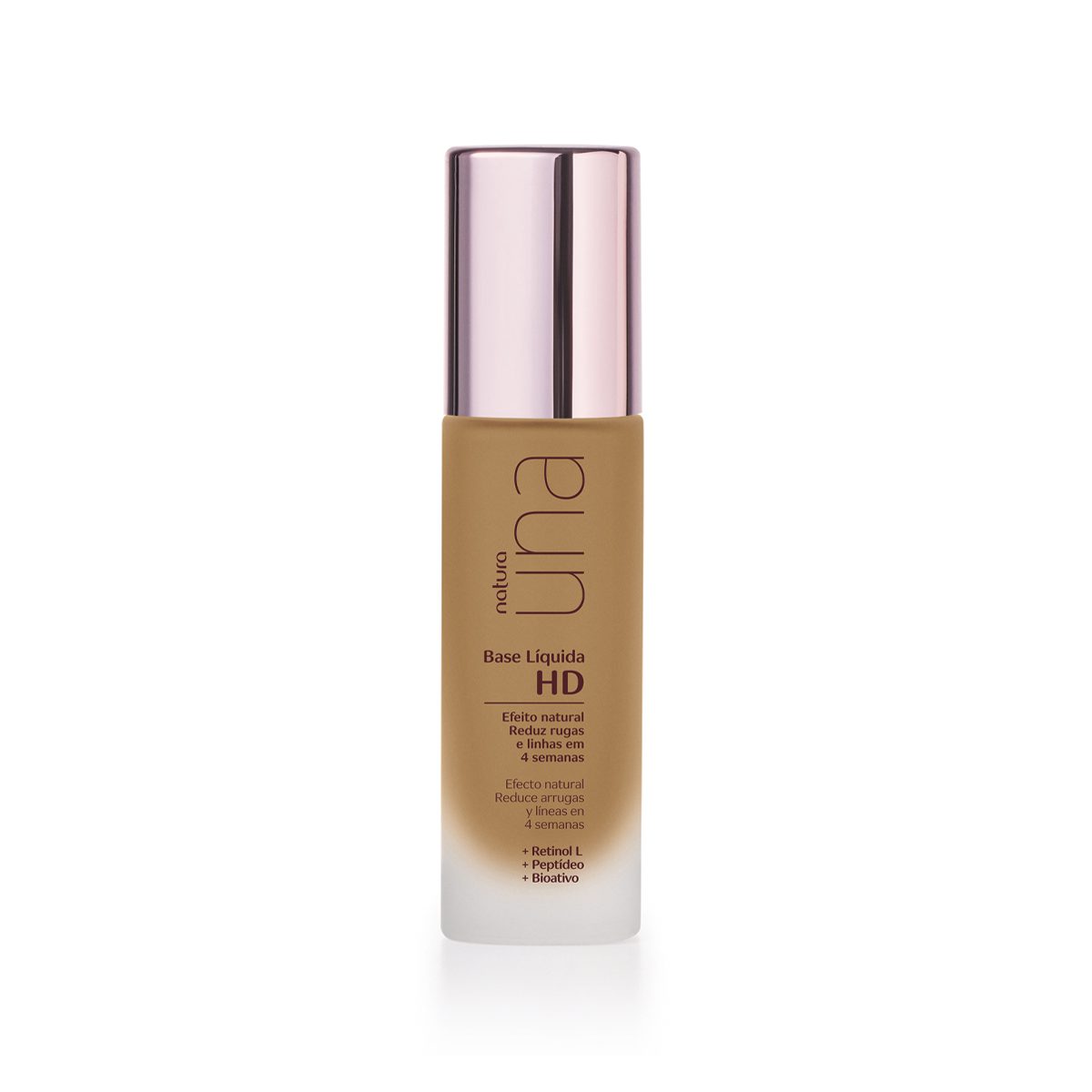 1768053046 Base Liquida HD Una