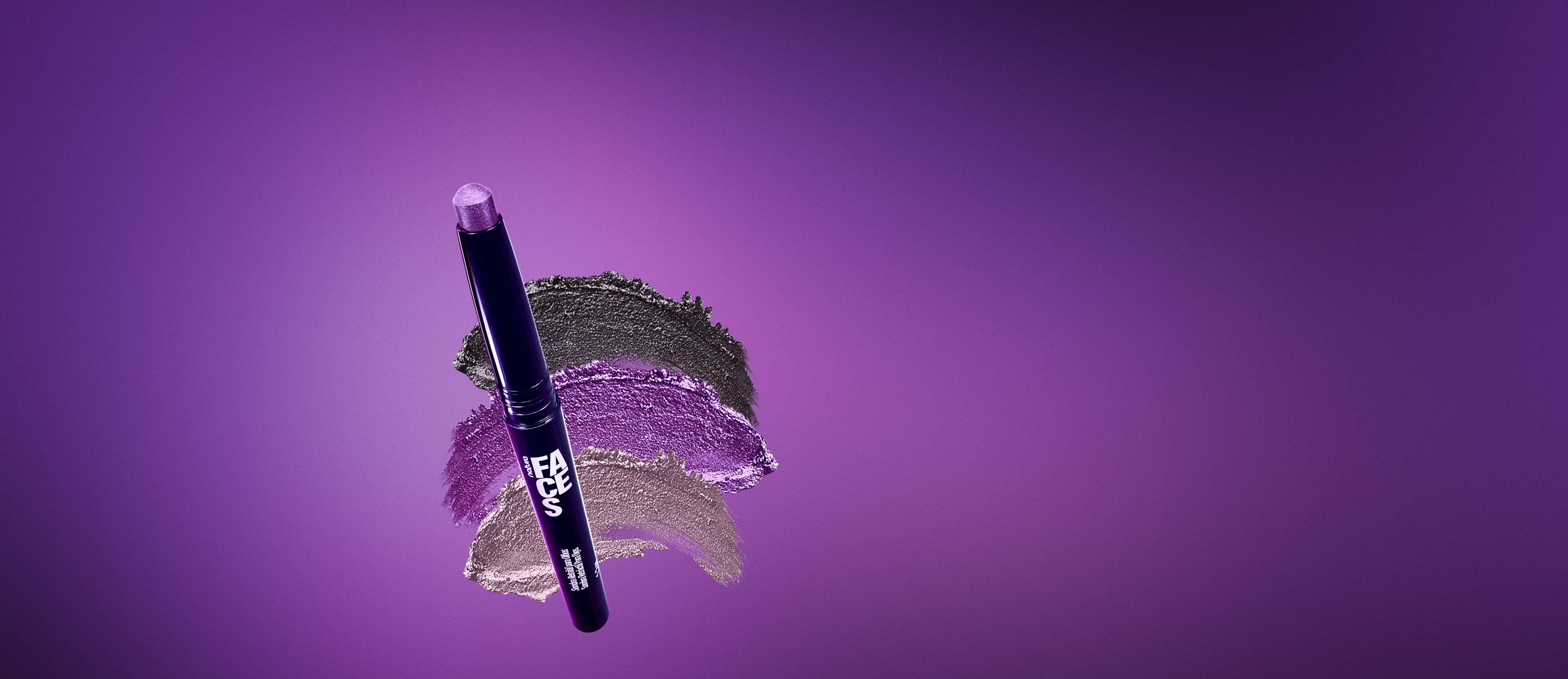 Sombra Retrátil para Olhos Faces 2 1768053689 737 Sombra Retratil para Olhos Faces