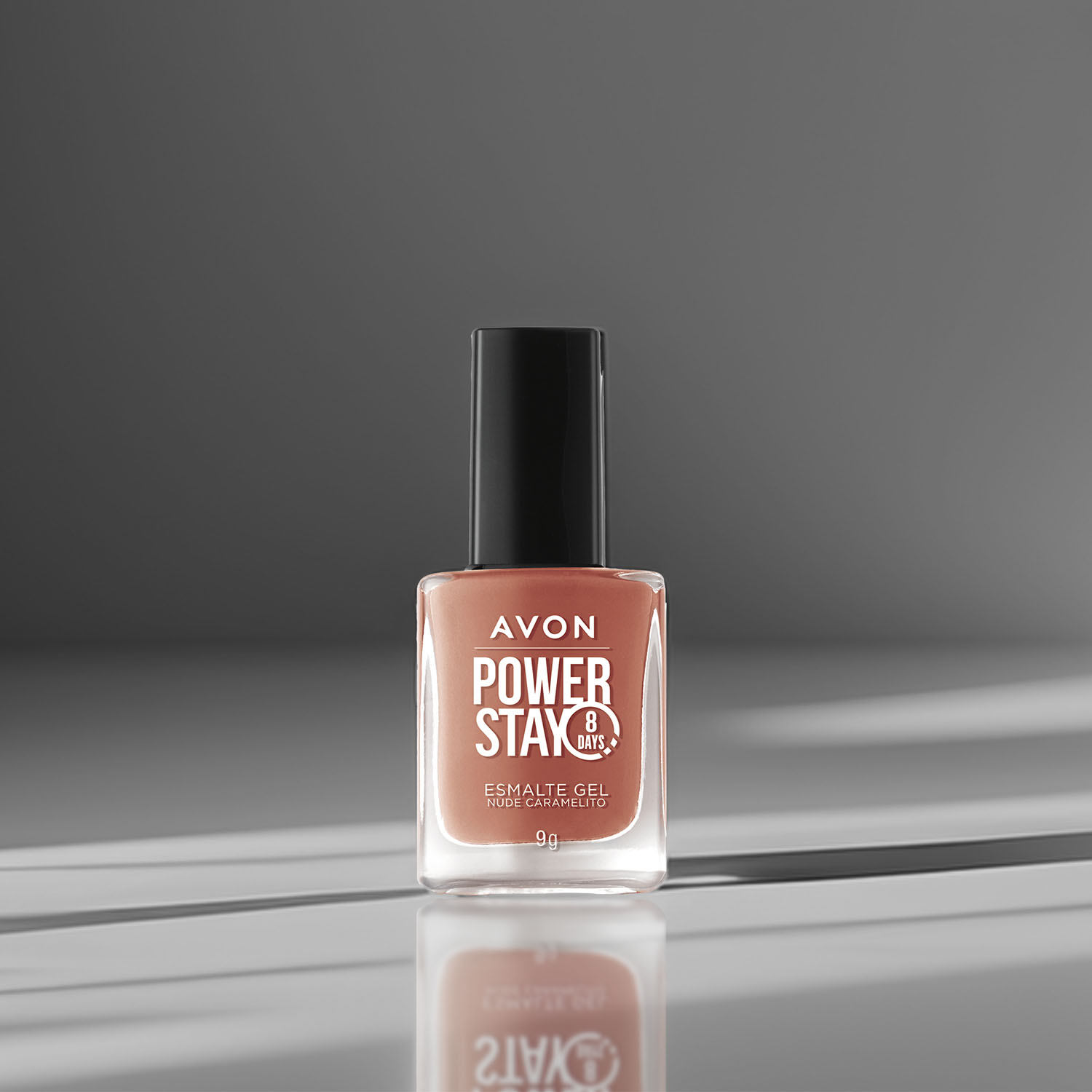1768057496 862 Esmalte Gel Avon Power Stay