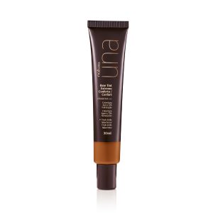 Base Tint Extremo Conforto FPS 40 Una