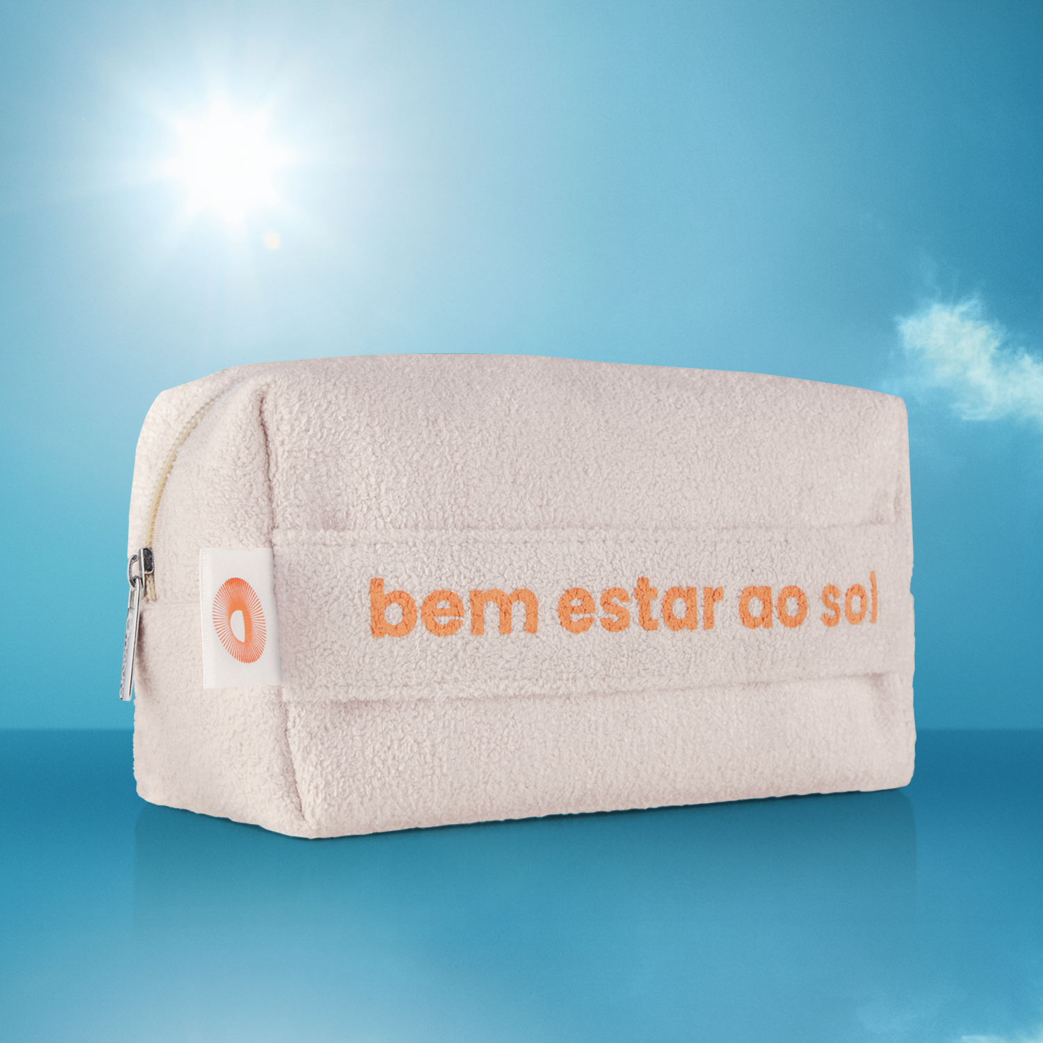 1768061018 5 Necessaire Bem Estar ao Sol Natura Solar 1 unidade
