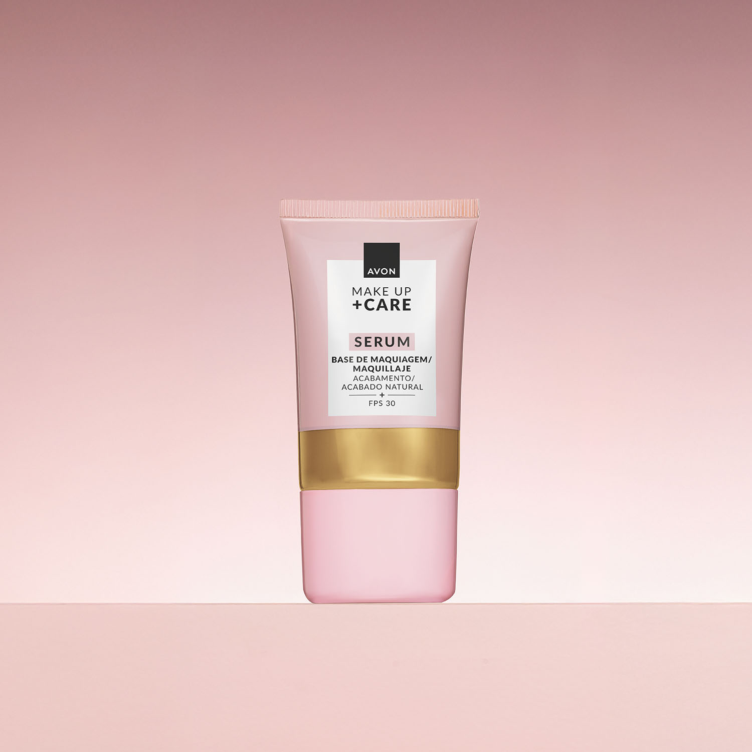 1768075179 266 Tratamake Base Serum Radiante