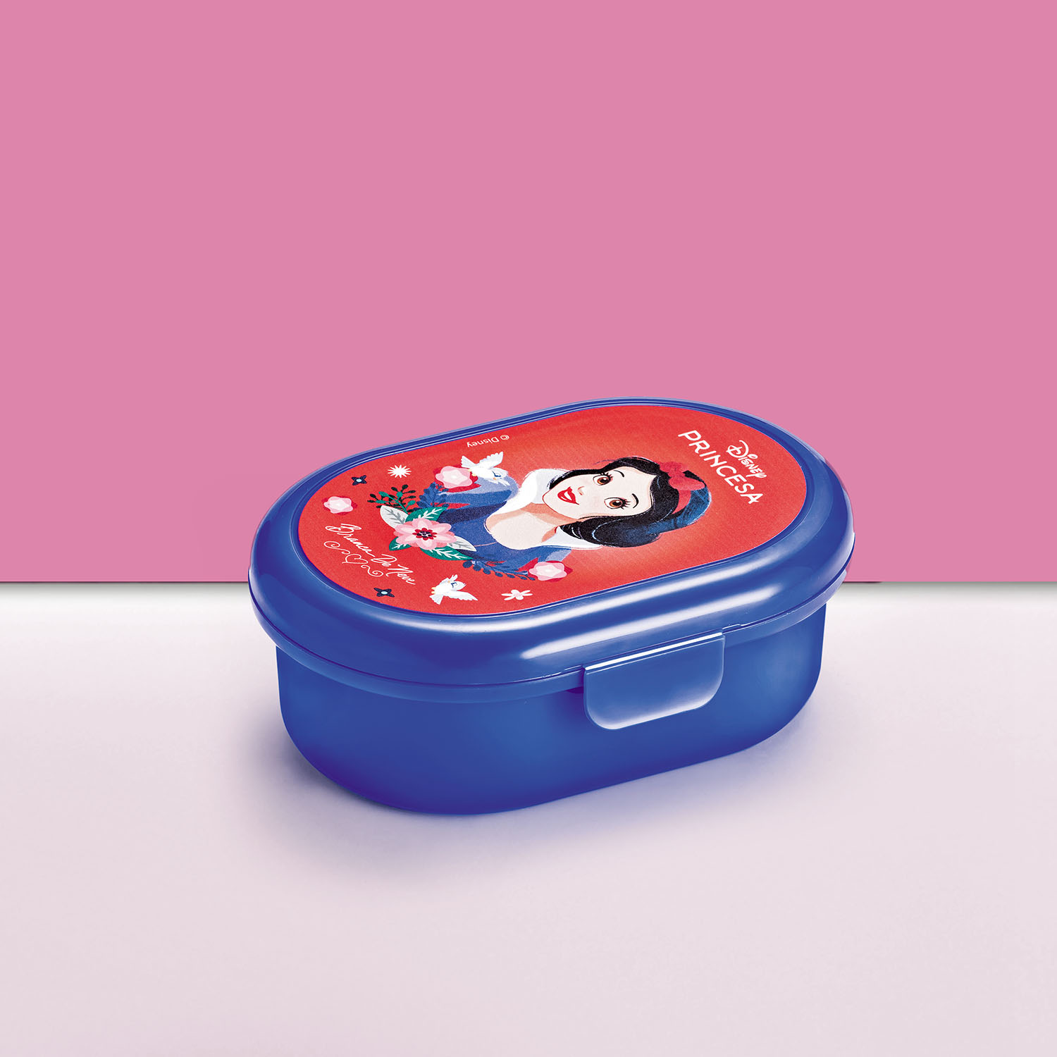 Marmita Branca De Neve 3 1768076223 889 Marmita Branca De Neve