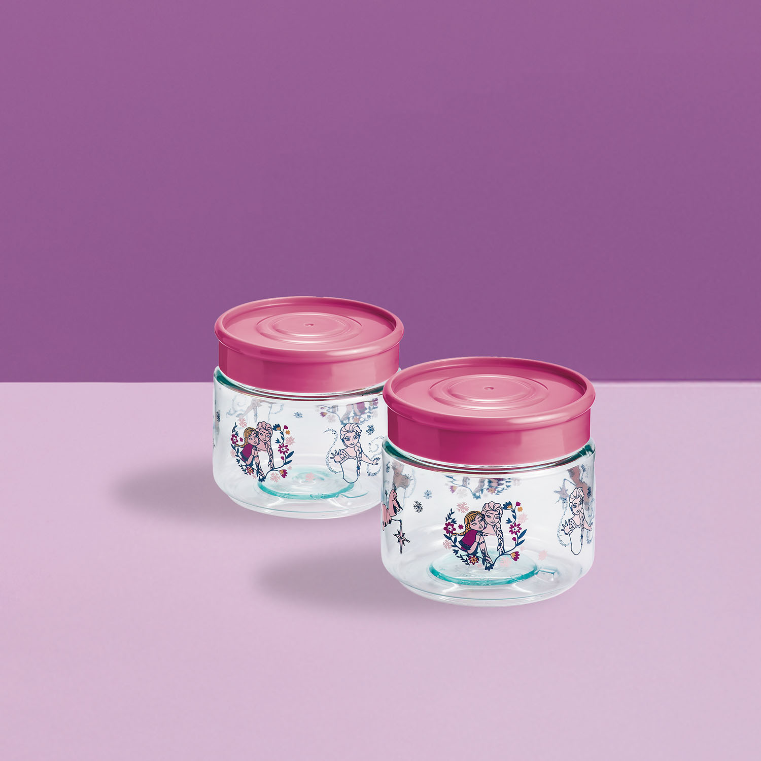 1768082298 890 Kit 2 Potes Frozen