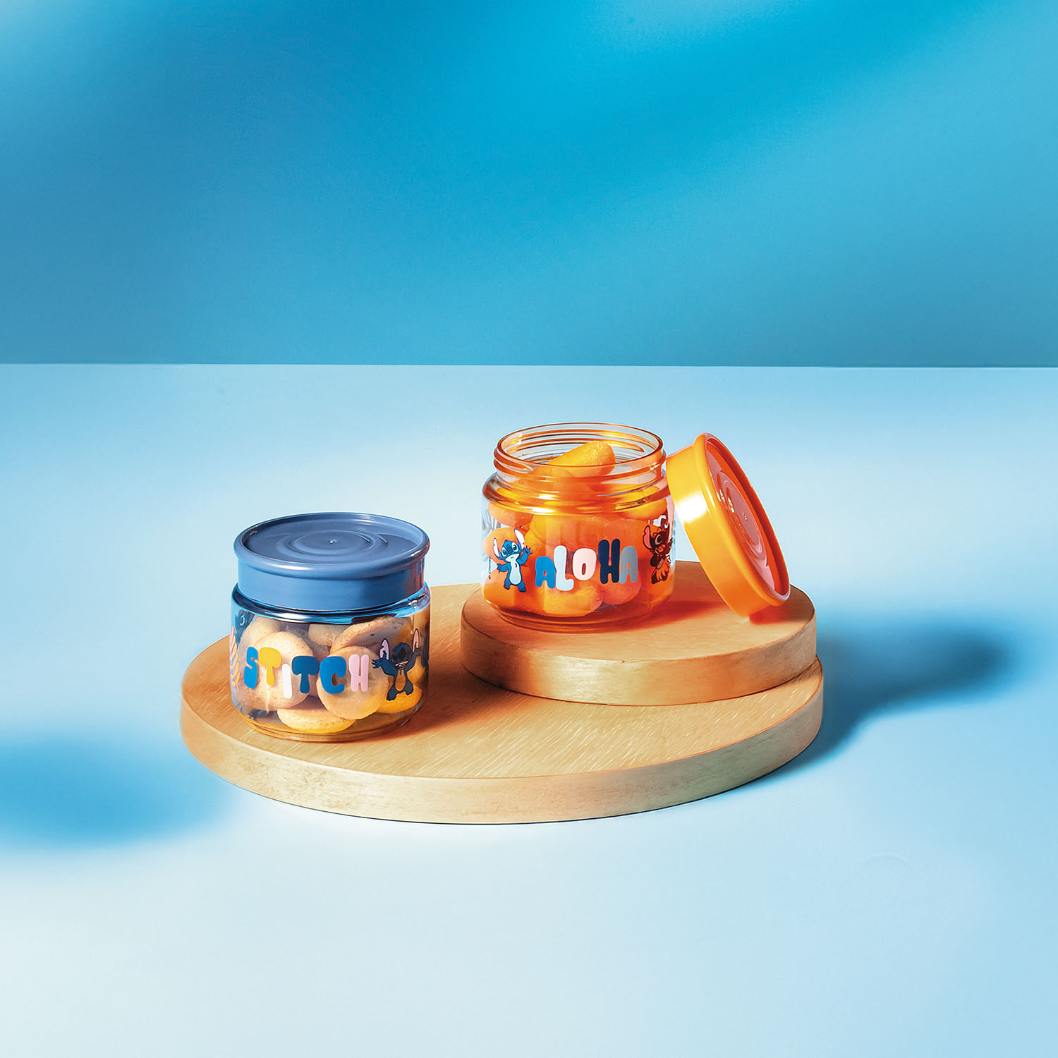 1768083268 85 Kit 2 Potes Stitch