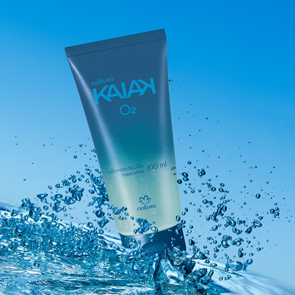 1768083452 948 Sabonete Liquido Masculino Kaiak O2 100 ml