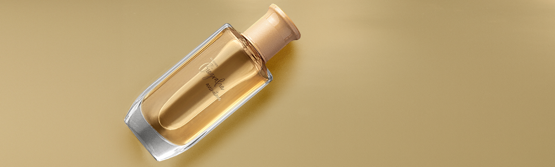 Biografia Assinatura Feminino Miniatura 25 ml 3 1768084105 322 Biografia Assinatura Feminino Miniatura 25 ml
