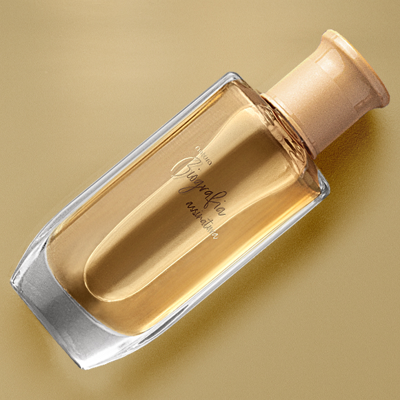Biografia Assinatura Feminino Miniatura 25 ml 4 1768084106 210 Biografia Assinatura Feminino Miniatura 25 ml