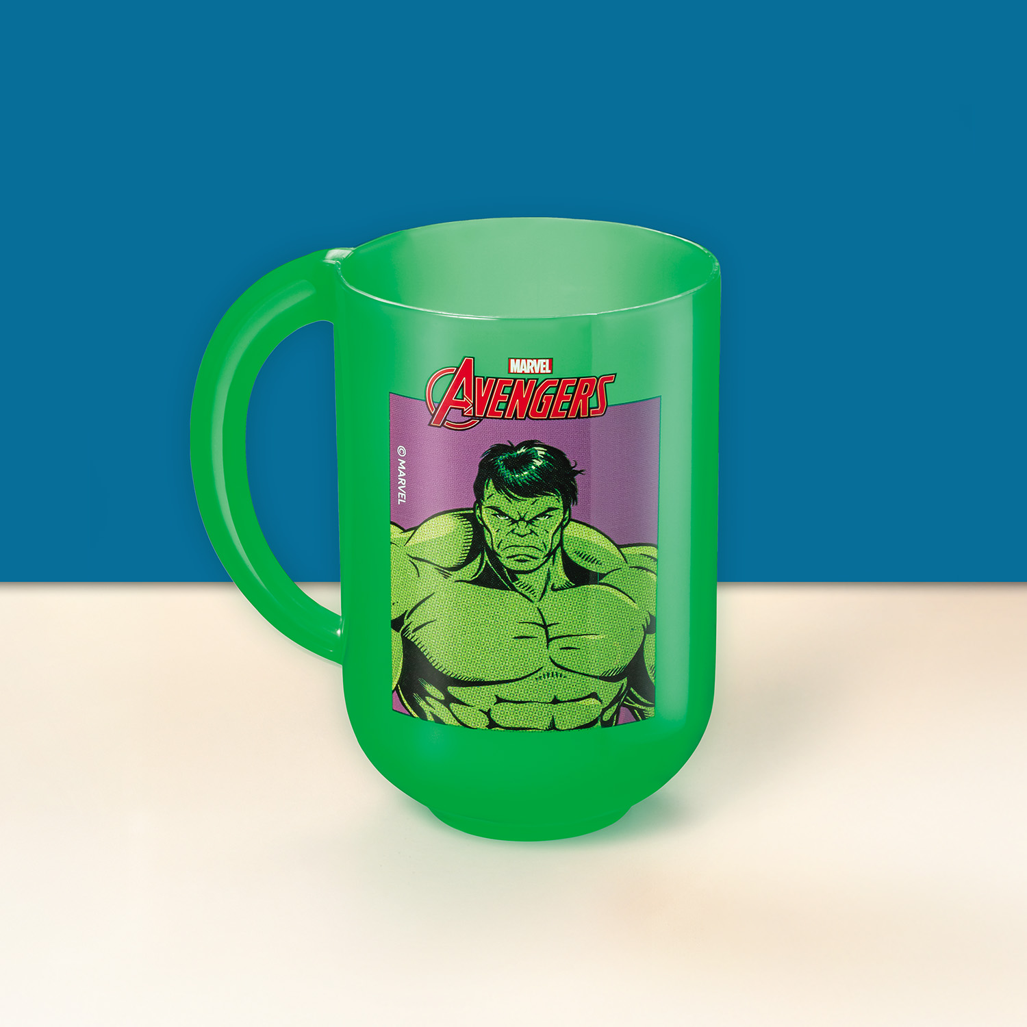 1768084196 898 Caneca Hulk