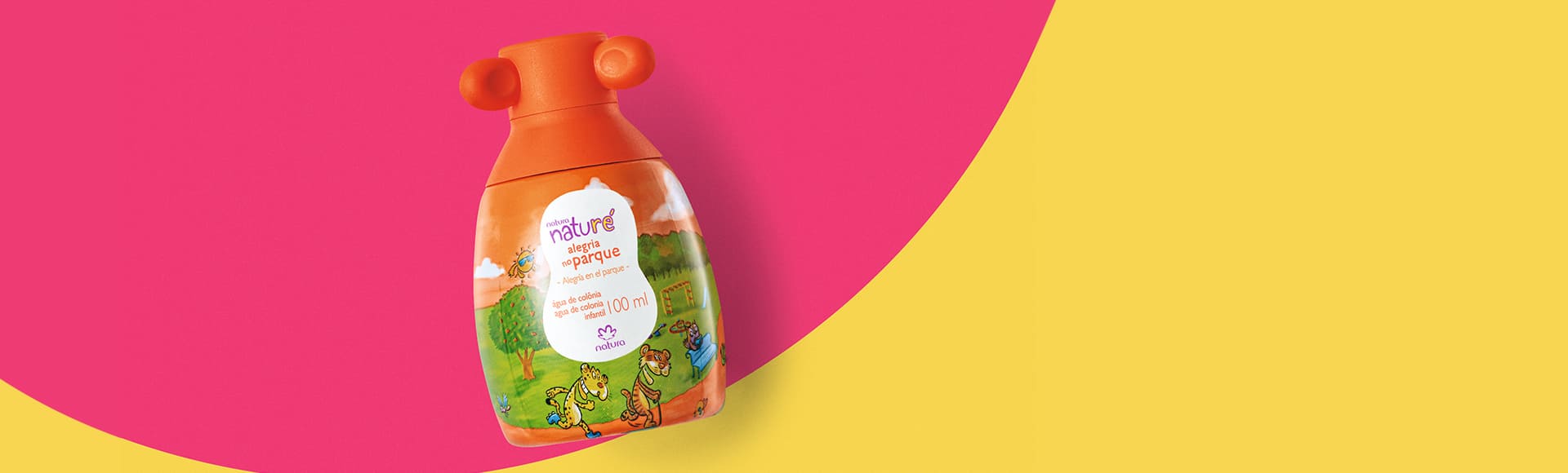 1768084764 531 Nature Alegria no Parque Agua de Colonia