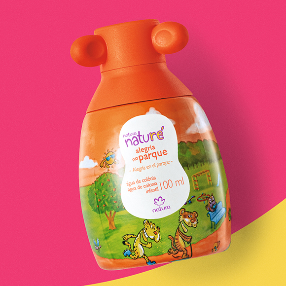 1768084765 548 Nature Alegria no Parque Agua de Colonia