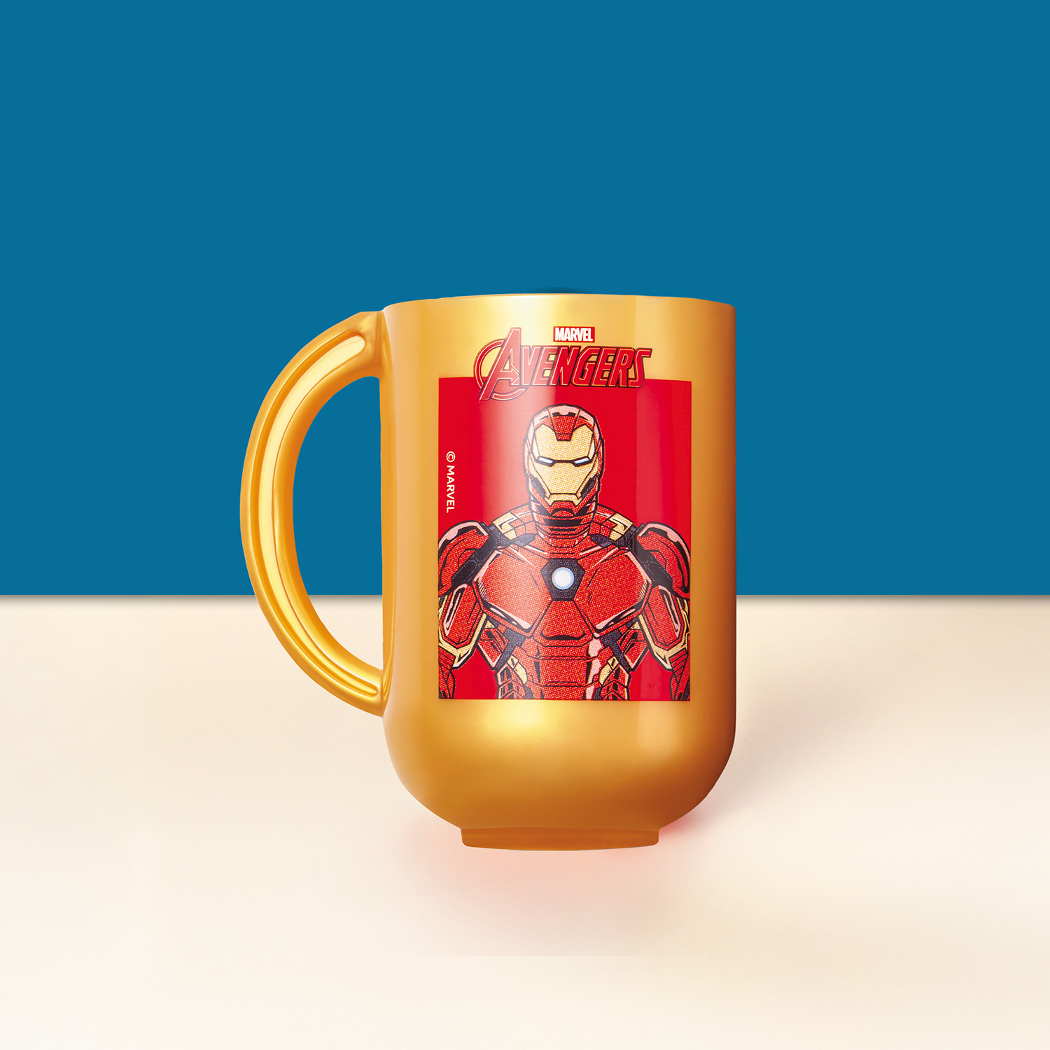 1768085210 679 Caneca Homem De Ferro