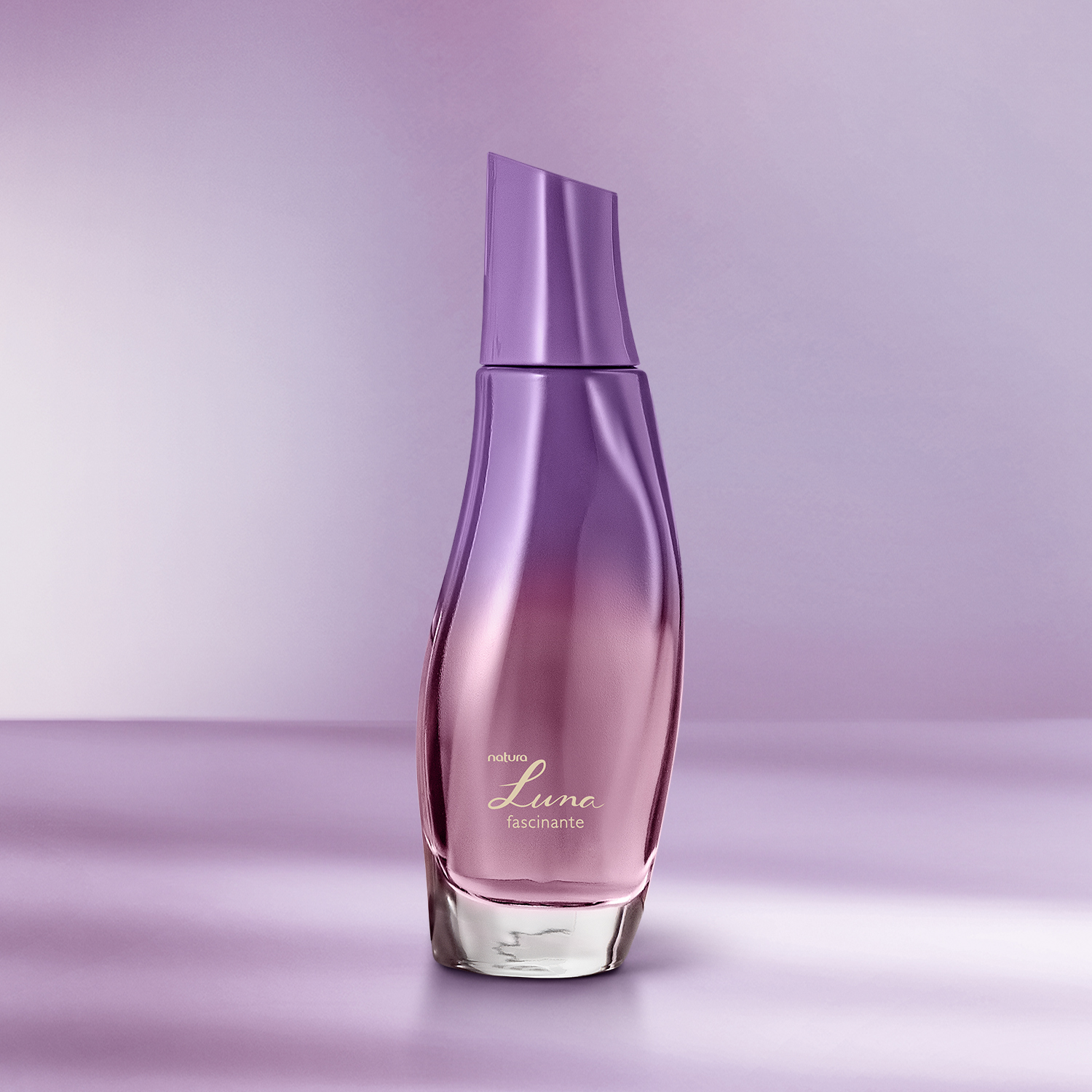 1768085466 351 Luna Fascinante 75 ml