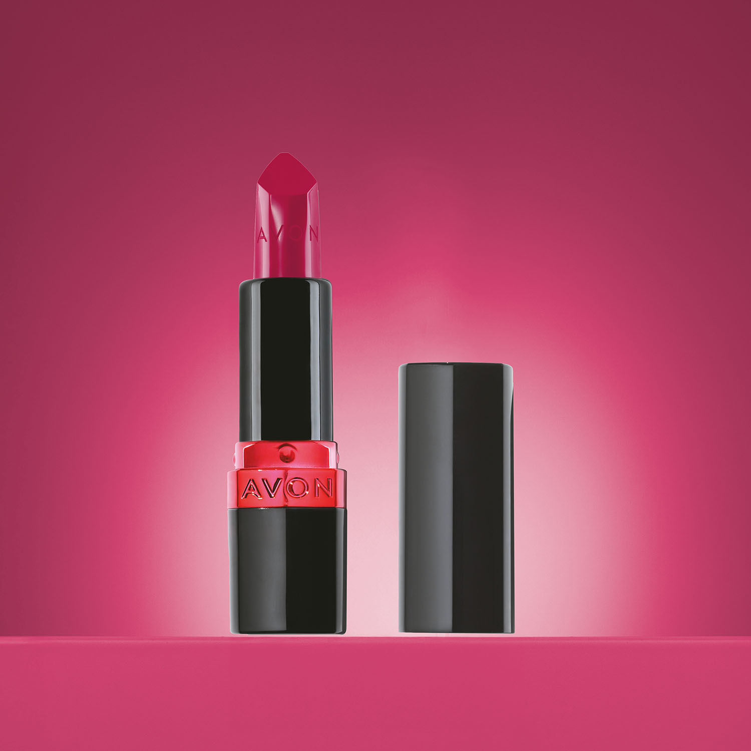 1768089981 836 Avon Ultra Color Batom Cremoso FPS 50