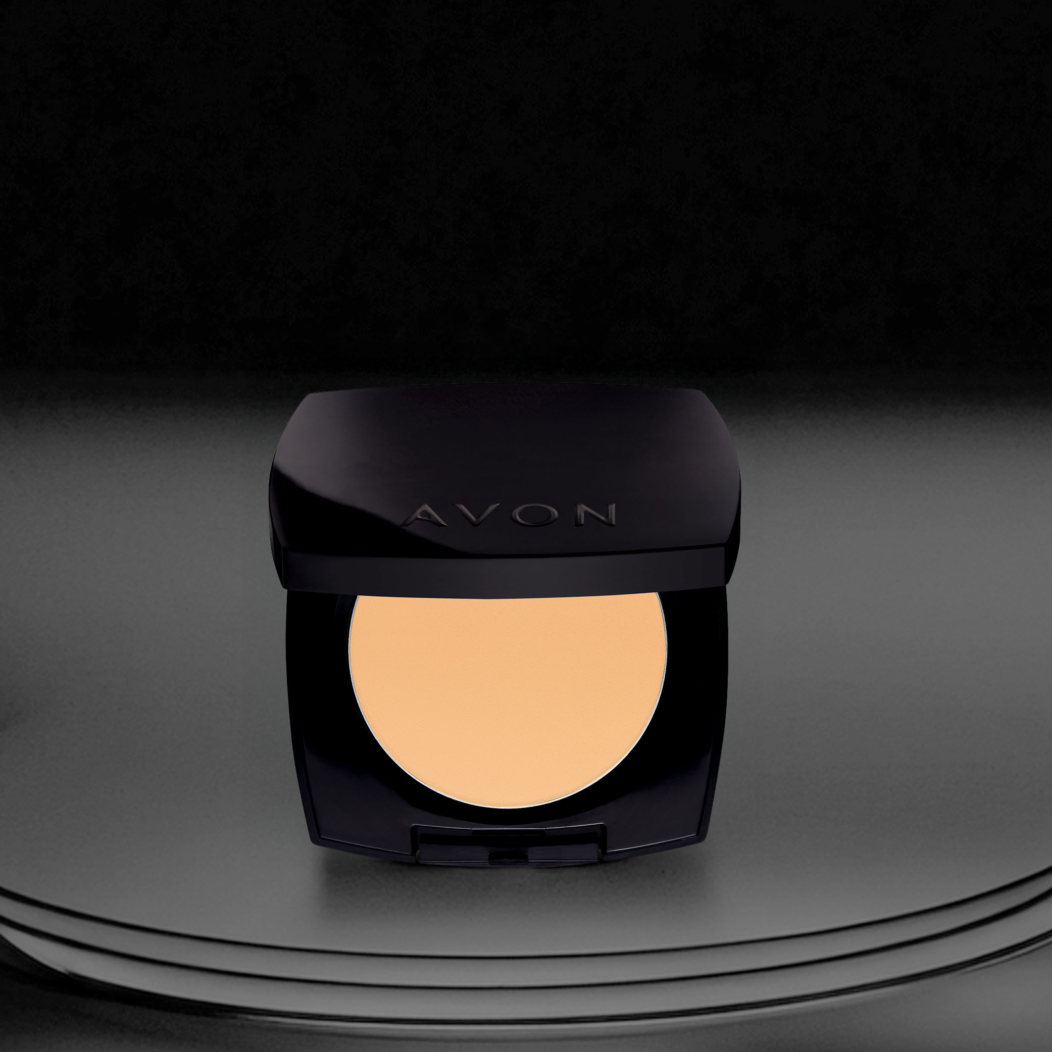 1768095922 867 PO COMPACTO FACIAL MATTE FPS 35
