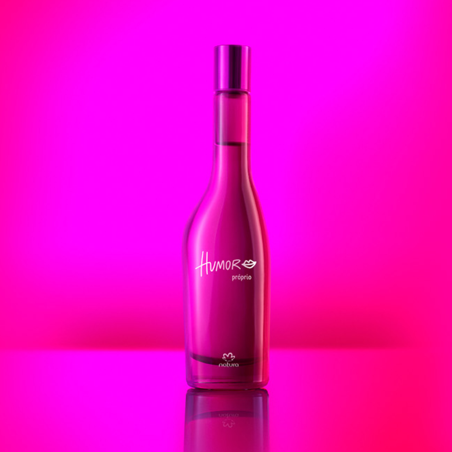 Humor Próprio Feminino 75 ml 4 1768098142 701 Humor Proprio Feminino 75 ml