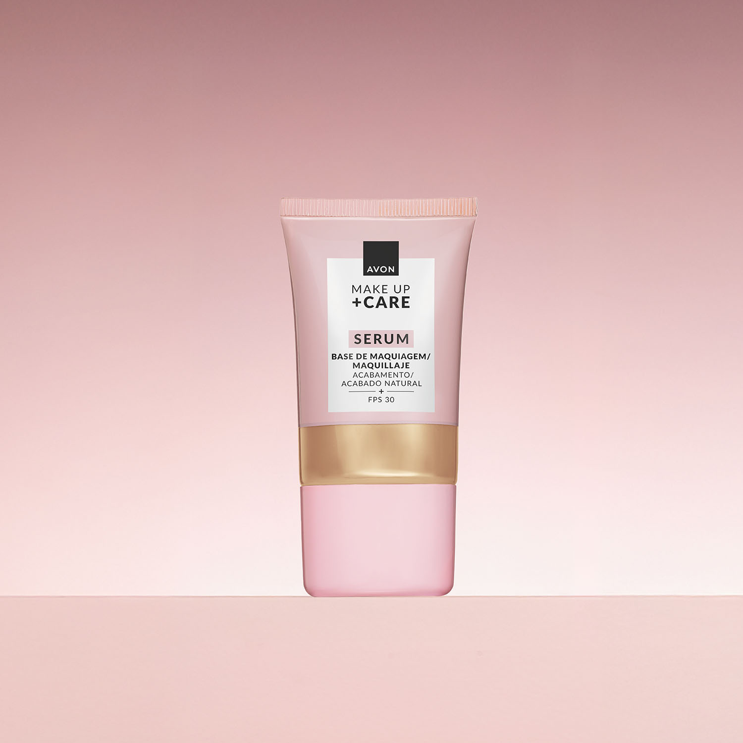 1768102661 222 Tratamake Base Serum Radiante