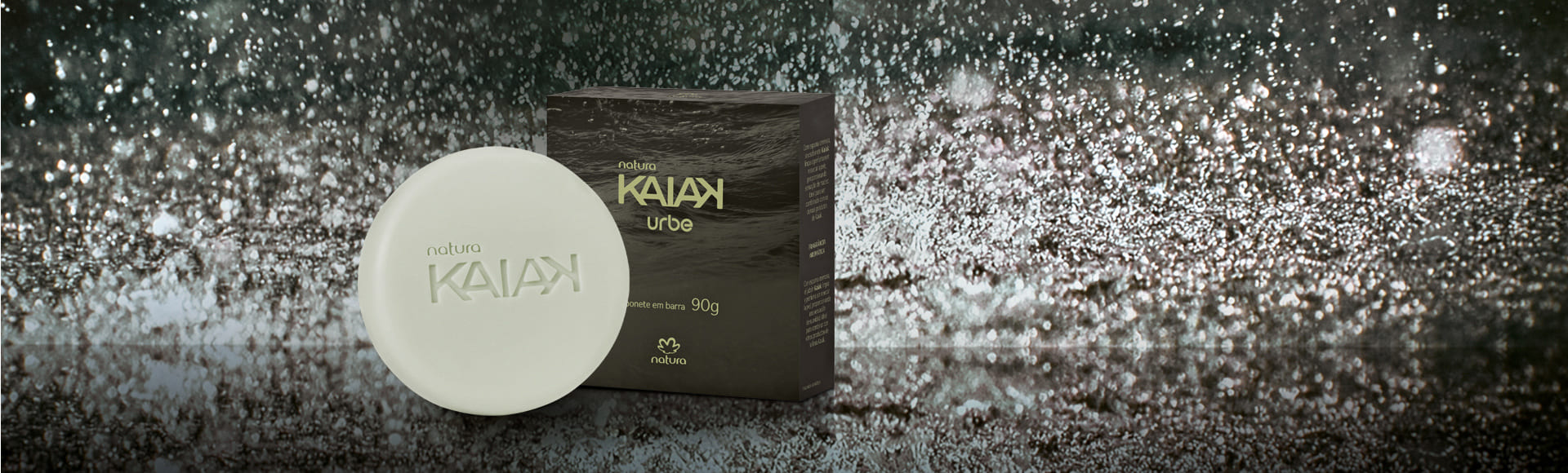 1768103550 772 Sabonete em Barra Kaiak Urbe Masculino