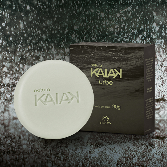 1768103550 785 Sabonete em Barra Kaiak Urbe Masculino