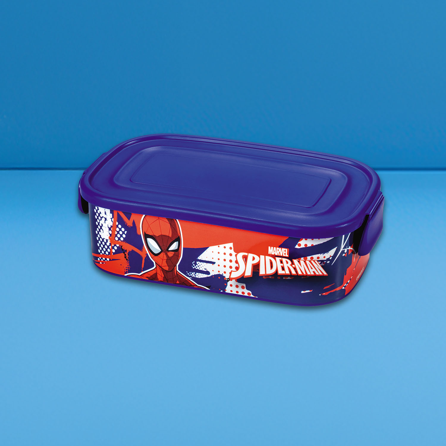 1768103618 779 Marmita Com Trava Homem Aranha