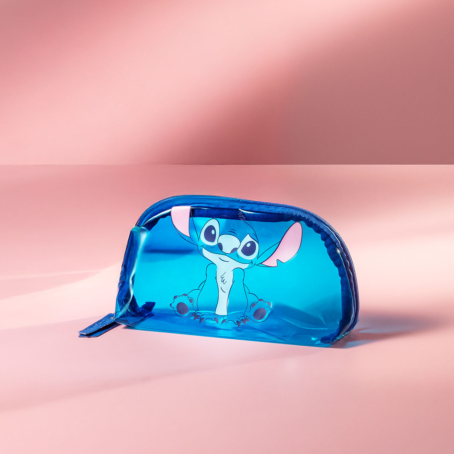 1768108388 26 Necessaire Meia Lua Stitch