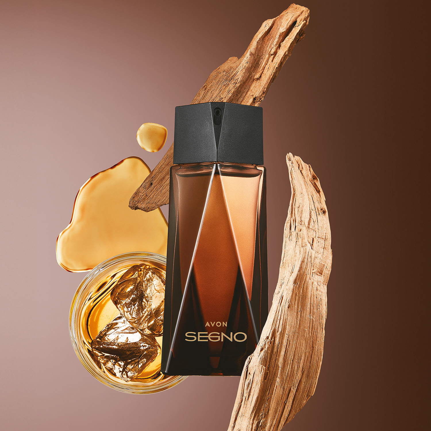 1768109368 65 Segno Original Deo Parfum