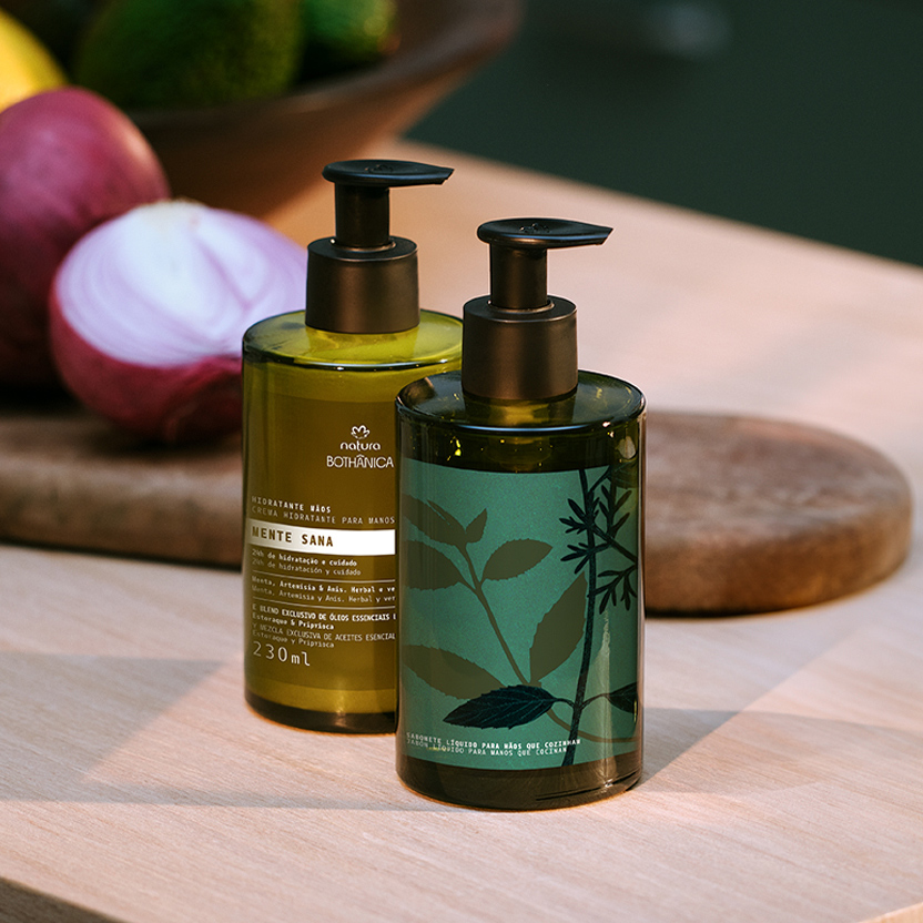 Kit Sabonete Líquido e Hidratante para Mãos Bothânica Mente Sana 3 1768115543 264 Kit Sabonete Liquido e Hidratante para Maos Bothanica Mente Sana