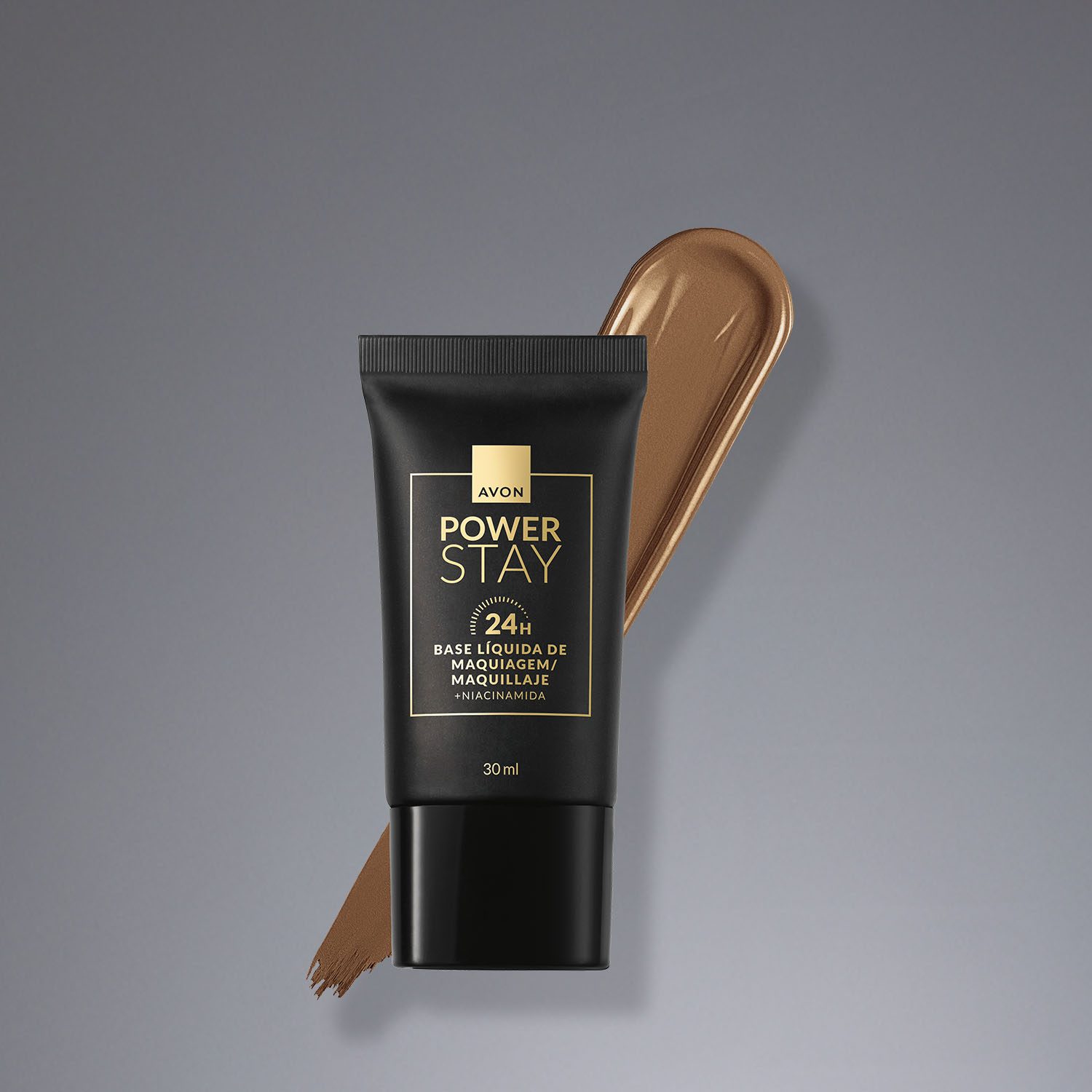 1768120170 824 Power Stay Base Liquida Reinvention