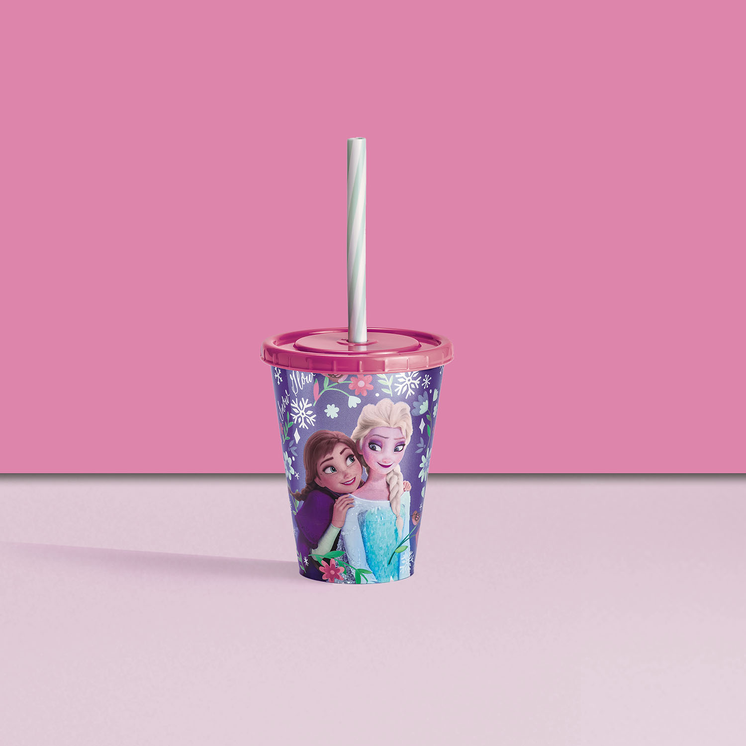 1768121130 520 Copo Metalizado Frozen