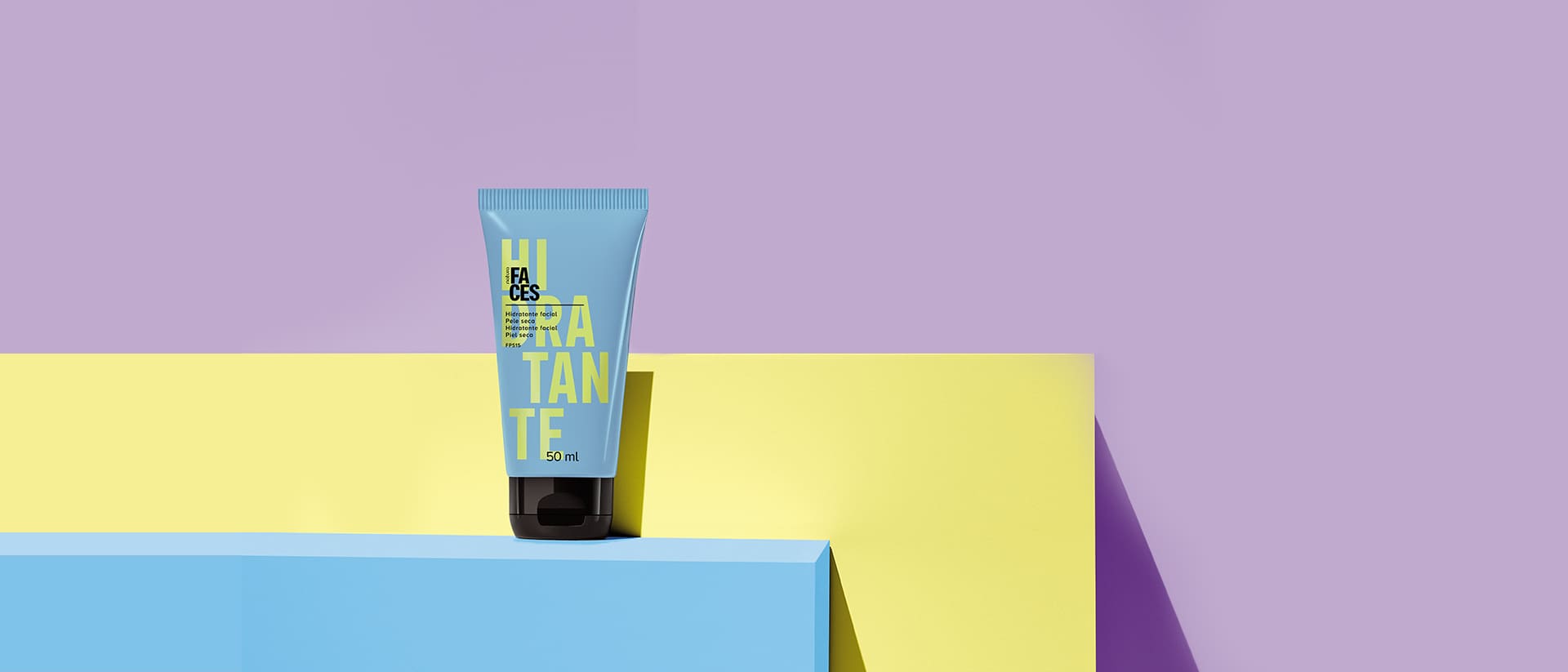 1768121549 170 Hidratante Facial Pele Normal a Seca Faces