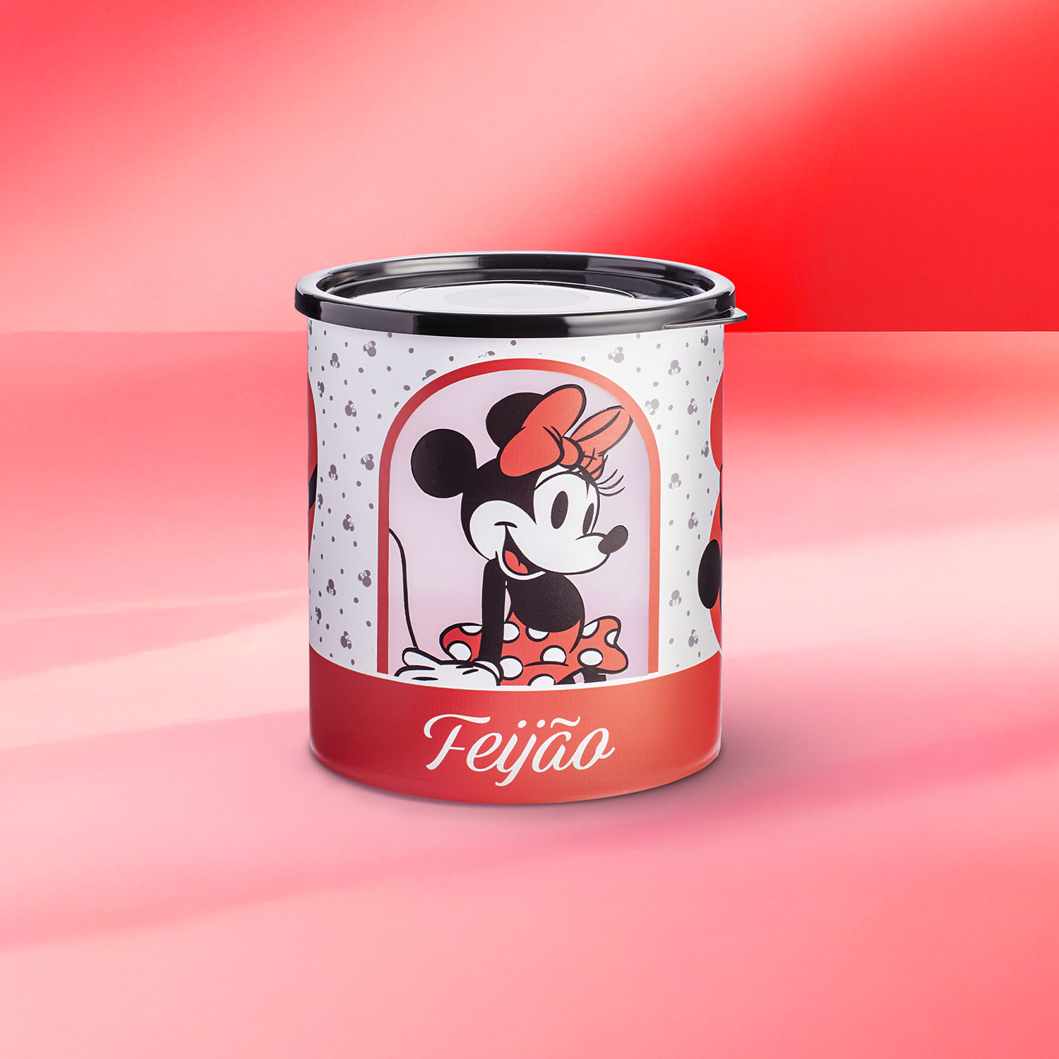 1768123054 397 Pote Mantimento Disney Feijao