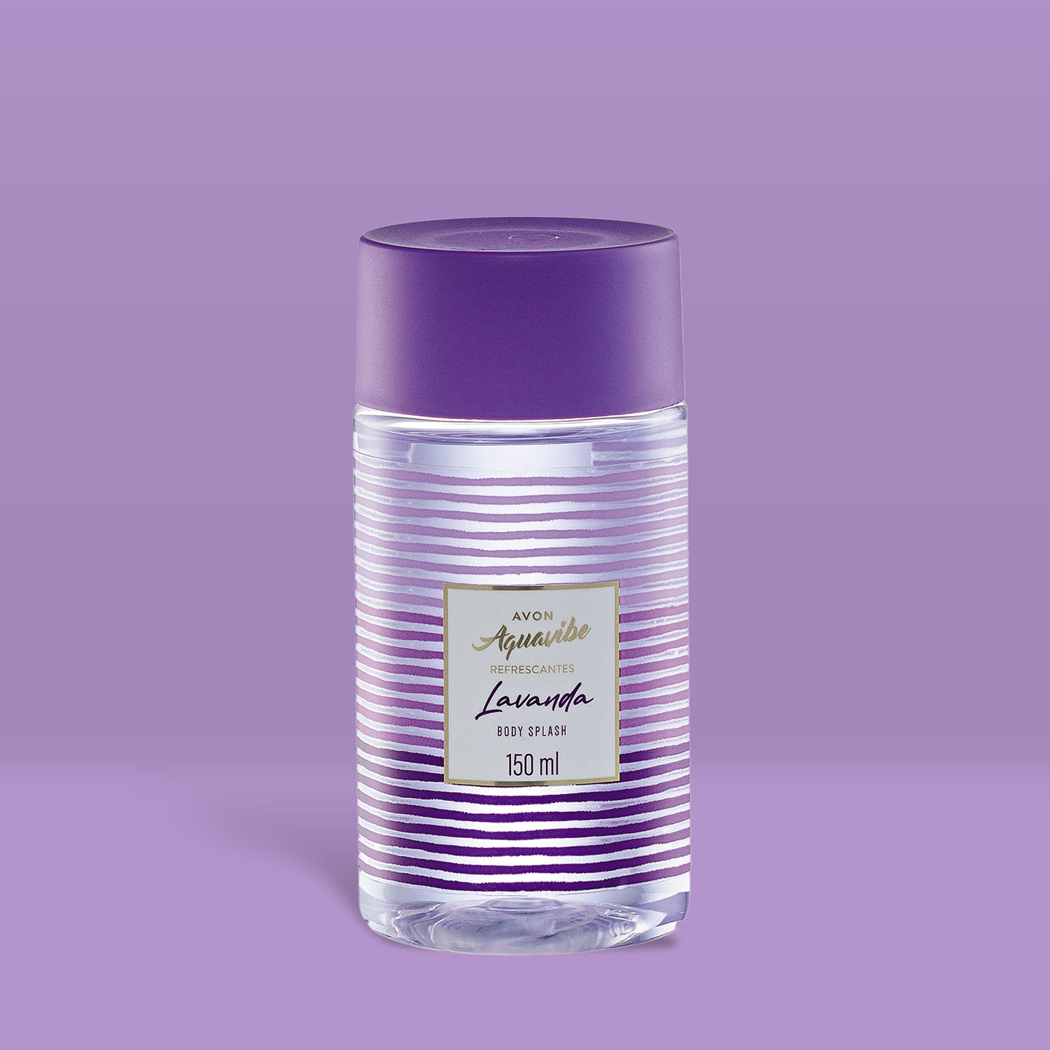 1768126943 863 Aquavibe Lavanda Body Splash