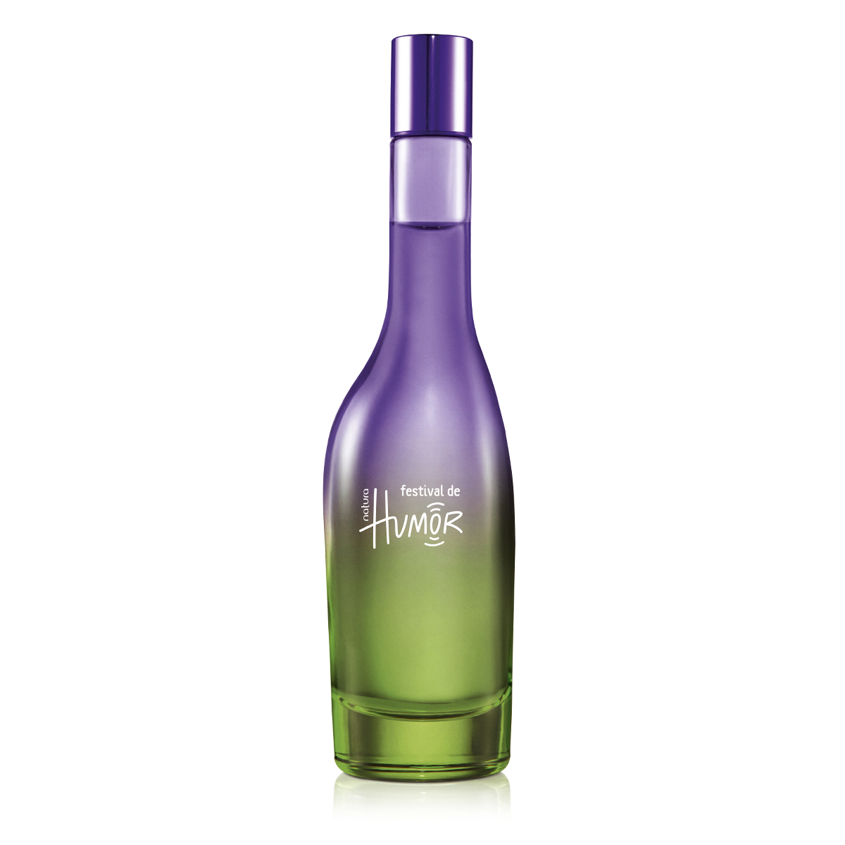 Festival de Humor Feminino 75 ml 4 1768133016 546 Festival de Humor Feminino 75 ml