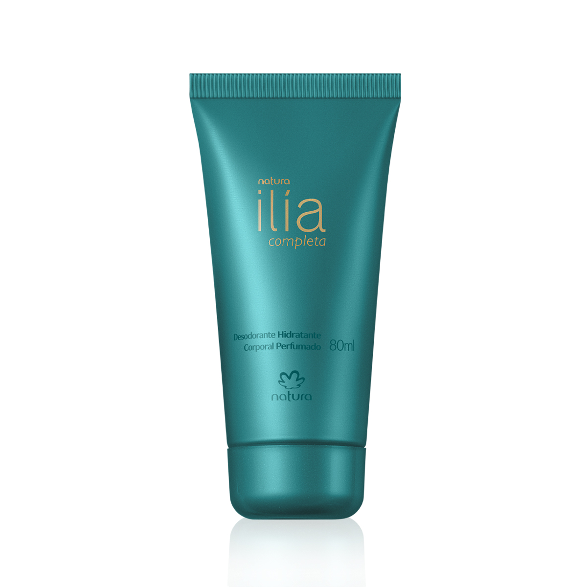 Creme Desodorante Hidratante para o Corpo Ilía Completa 4 1768138372 876 Creme Desodorante Hidratante para o Corpo Ilia Completa