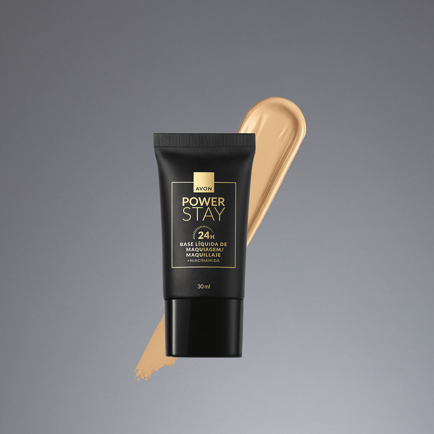 1768143266 43 Power Stay Base Liquida Reinvention