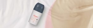 Desodorante Antitranspirante Roll-on Kaiak Oceano Feminino